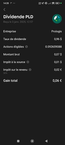 Screenshot_2025-01-03-14-20-51-296_io.shares.app