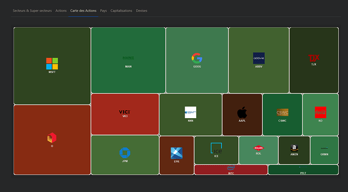 Screenshot 2024-05-06 at 14-27-21 Moning 🚀