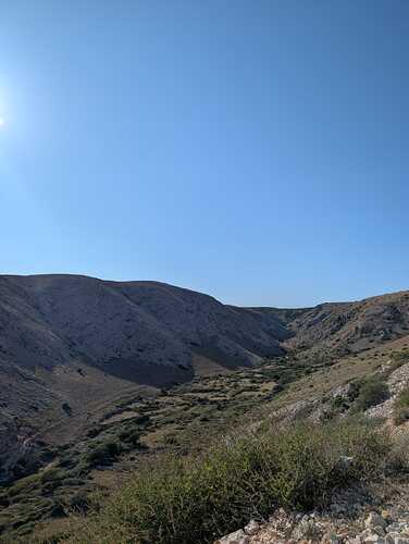 WhatsApp Image 2025-08-29 à 16.31.51_1474ec5b