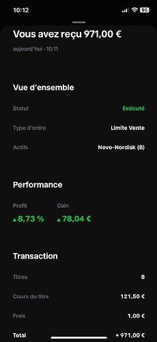 WhatsApp Image 2024-05-13 at 10.12.36