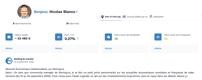 Screenshot 2025-09-20 at 17.12.28