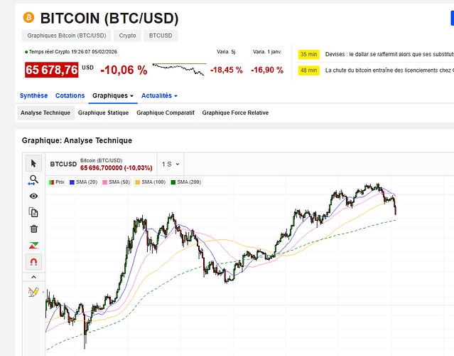 {441866D0-EECF-4424-868B-4A2DED33A8FF}