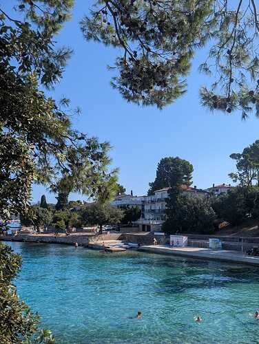 WhatsApp Image 2025-08-29 à 16.31.24_35b85134