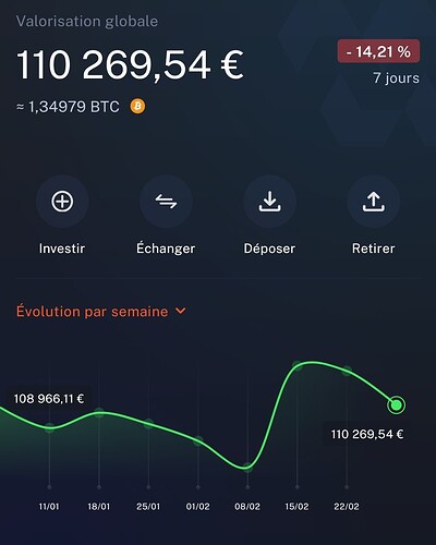 Screenshot_20250301_160722_Meria
