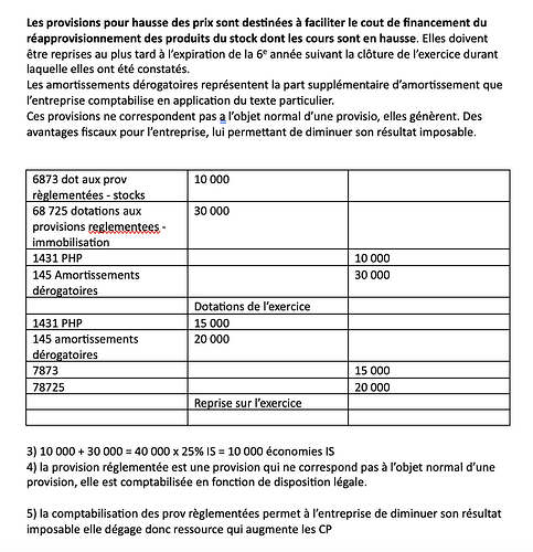 Capture d’écran 2024-03-22 à 19.59.54