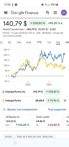 Screenshot_20250612-130015_Chrome