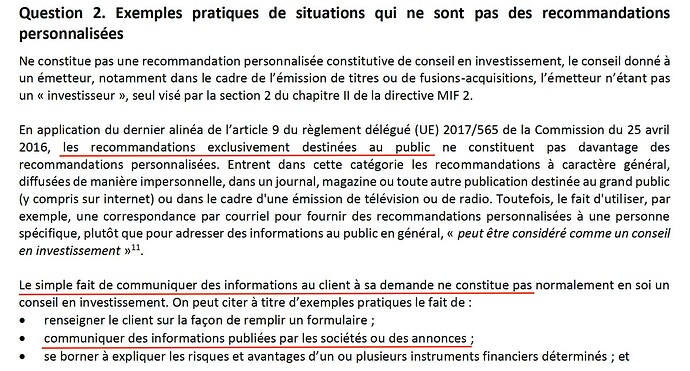 Capture d’écran 2024-01-28 à 00.09.32