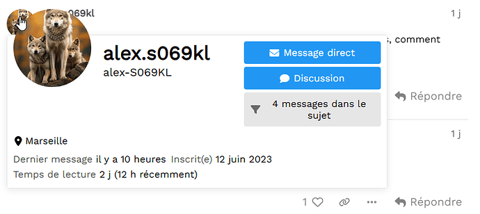 2025-08-03 00_43_15-Briefing du marché par Moning - Actualités 📰 - Moning