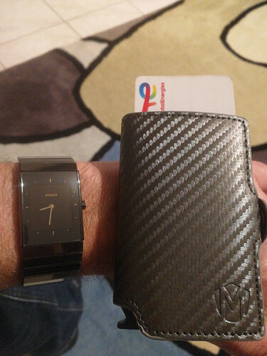 17704062636196259972539948106524