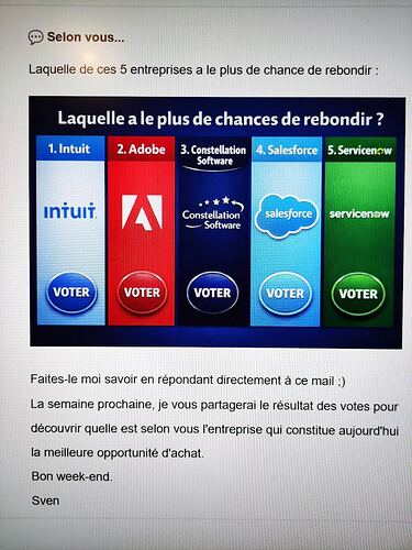 5 couteaux qui tombent