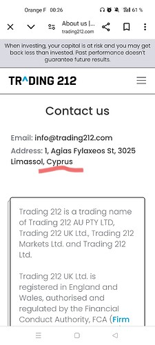 1000029133