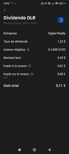 Screenshot_2025-01-20-18-02-46-174_io.shares.app