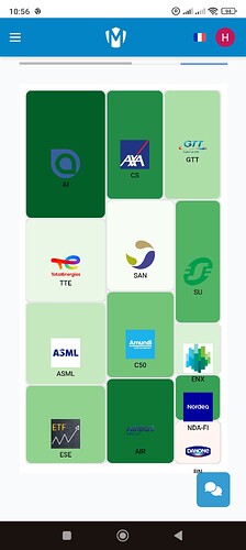 Screenshot_2025-08-16-10-56-14-765_com.android.chrome