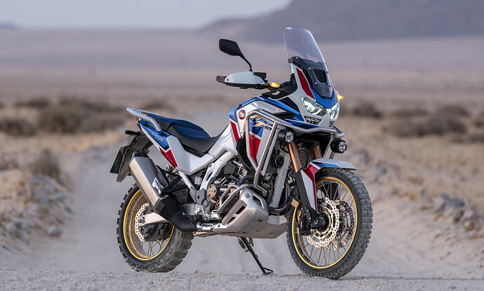 new-africa-twin-5431