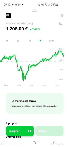 Screenshot_20251122-091253_TradeRepublic