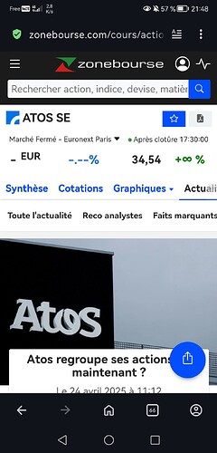 Screenshot_20250424_214804_com.opera.browser
