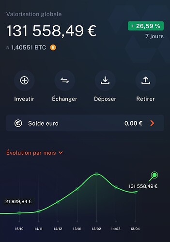 Screenshot_20250513_214207_Meria