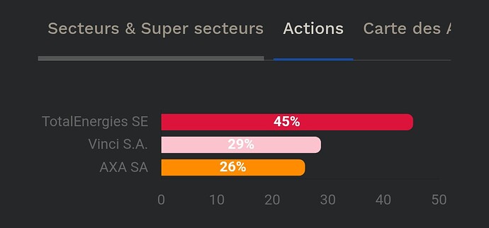 Screenshot_20260304-113958~2