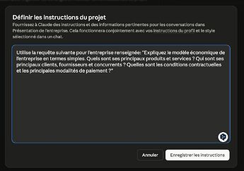 projet 3
