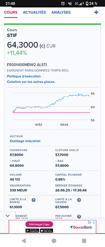 Screenshot_20250626-214011