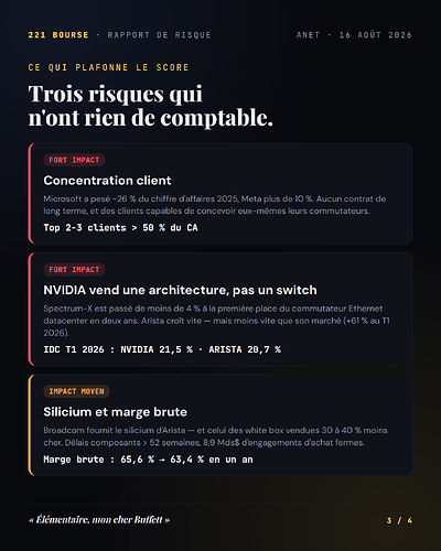 anet_carrousel_03