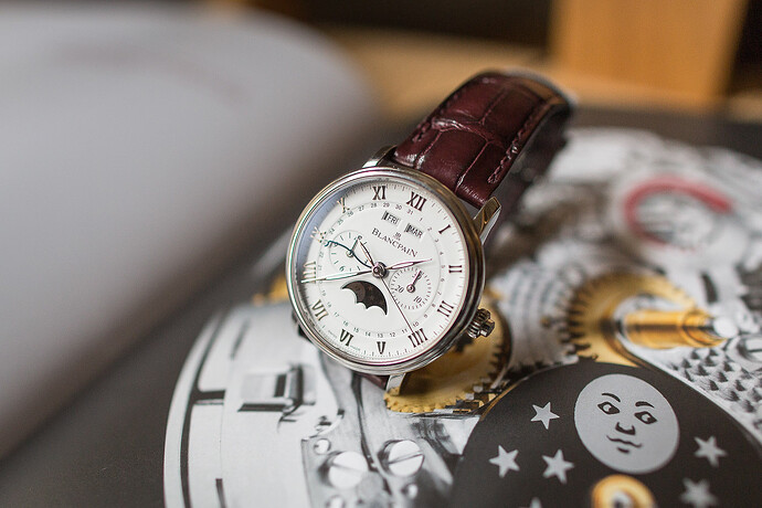 BlancpainCMQC-1 (2)