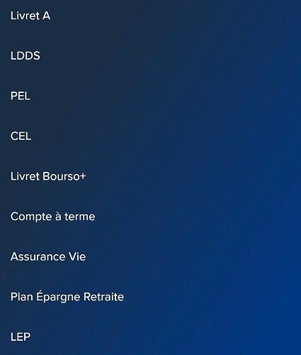 Screenshot_2025-01-25-12-10-59-716_com.boursorama.android.clients-edit