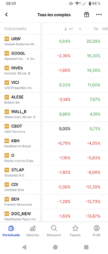 Screenshot_20250801-083939