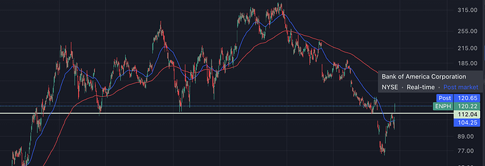 Capture d’écran 2023-12-14 à 22.49.19