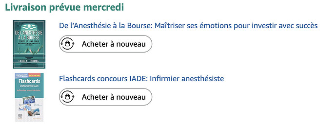 Capture d’écran 2026-01-09 à 12.41.49