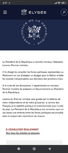 Screenshot_2025-09-11-09-27-50-637_com.android.chrome