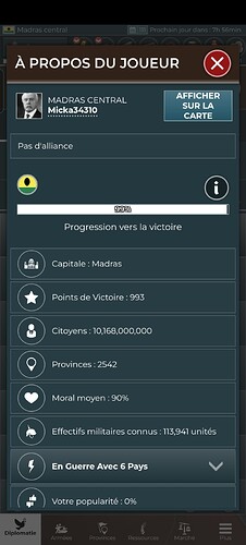 Screenshot_20250320_131558_com.bytro.supremacy1914