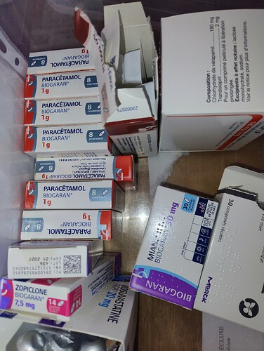 IMG_20251005_132859417_AE