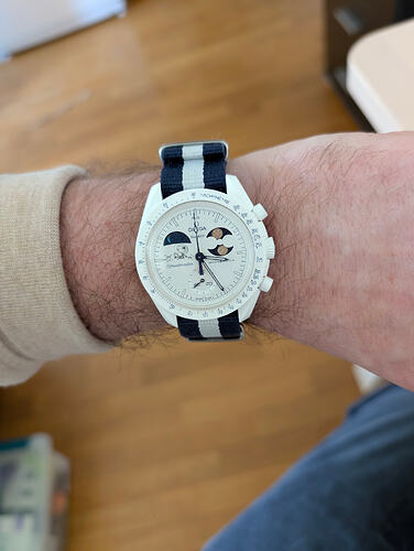 PXL_20251231_142623895