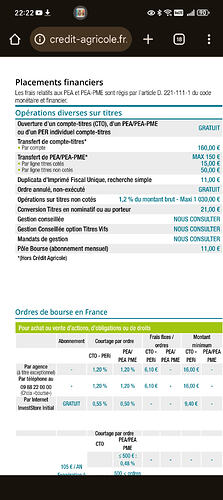 Screenshot_20251124_222235_com_android_chrome_ChromeTabbedActivity