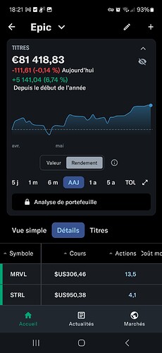 Screenshot_20260603_182140_Finance