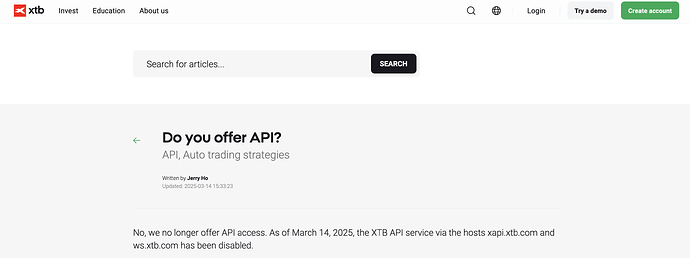 Screenshot 2025-09-16 at 15.50.29