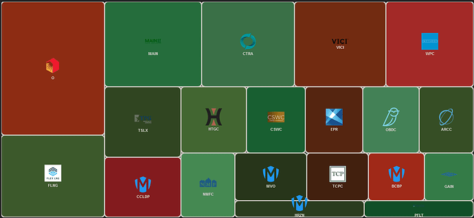 Screenshot 2023-10-25 at 17-02-05 Moning 🚀