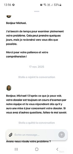 Screenshot_20260121-135629_TradeRepublic