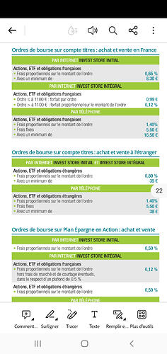 Screenshot_20251125-083624_Adobe Acrobat