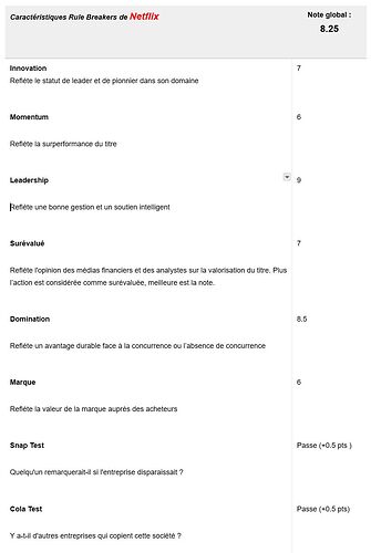 608155500_122110191567139538_2481845037702353212_n