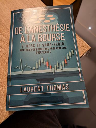 PXL_20251223_175645373