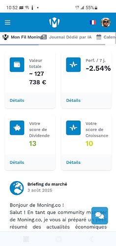 Screenshot_20250803-105205_Chrome