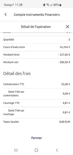 Screenshot_20241124_113853_Banque Pop