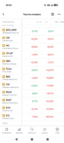 Screenshot_20250930-234439