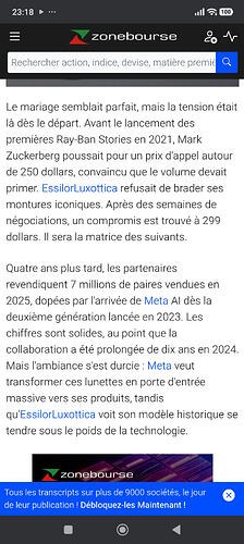 Screenshot_2026-03-04-23-18-06-506_com.android.chrome