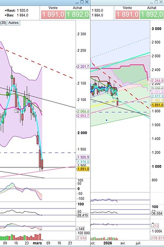 Capture d’écran 2026-03-04 100947