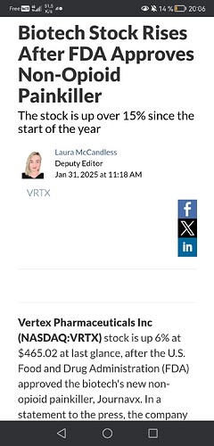 Screenshot_20250131_200627_com.android.chrome