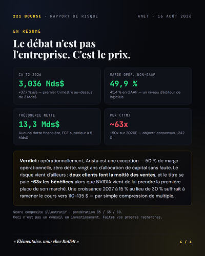 anet_carrousel_04