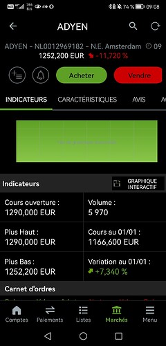 Screenshot_20240425_090832_com.fortuneo.android